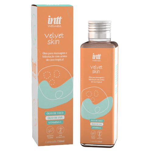 209637 1600 1600?v=1779734410&width=1600&height=1600&aspect=true.png