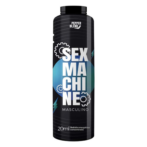 279996 1600 1600?v=1779236798&width=1600&height=1600&aspect=true.jpg