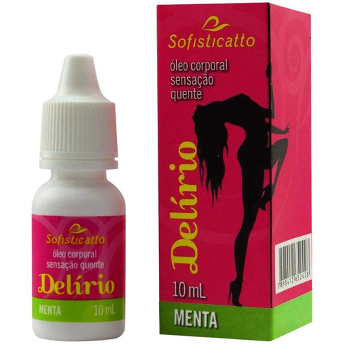 267400 1600 1600?v=1779742491&width=1600&height=1600&aspect=true.jpg