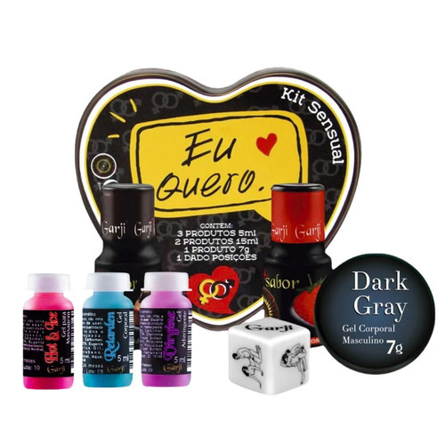 257565 1600 1600?v=1779276595&width=1600&height=1600&aspect=true.jpg