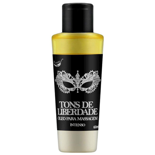 257271 1600 1600?v=1779622165&width=1600&height=1600&aspect=true.jpg