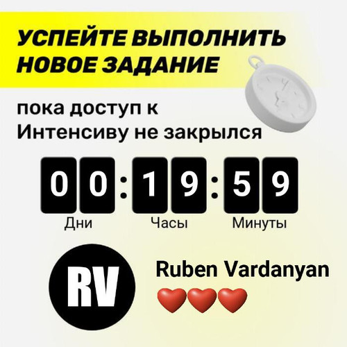 1695580307 2147447189.jpg