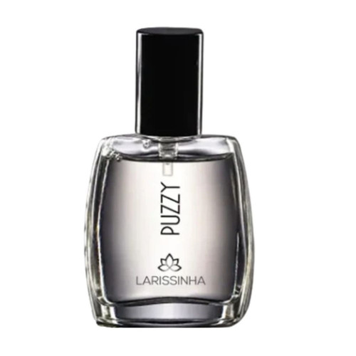 273345 1600 1600?v=1779741936&width=1600&height=1600&aspect=true.jpg