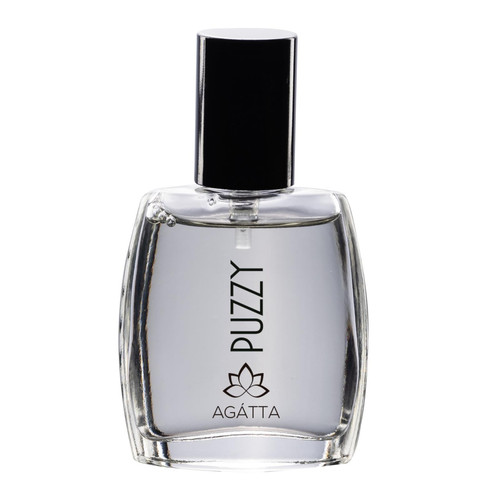 273354 1600 1600?v=1779631173&width=1600&height=1600&aspect=true.jpg