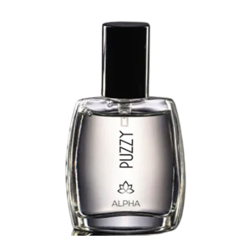 273348 1600 1600?v=1779634798&width=1600&height=1600&aspect=true.jpg