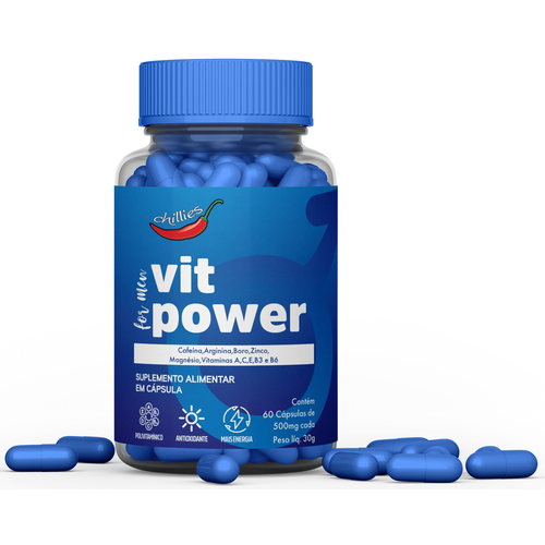 261028 1600 1600?v=1779280622&width=1600&height=1600&aspect=true.png