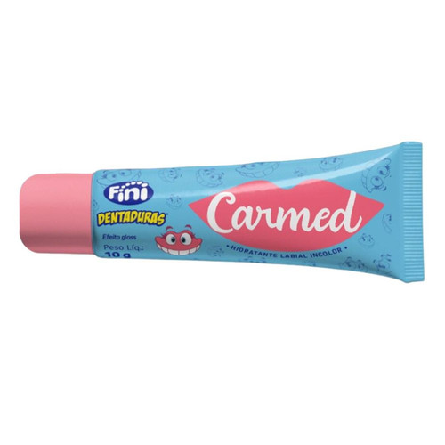 279902 1600 1600?v=1779798269&width=1600&height=1600&aspect=true.jpg