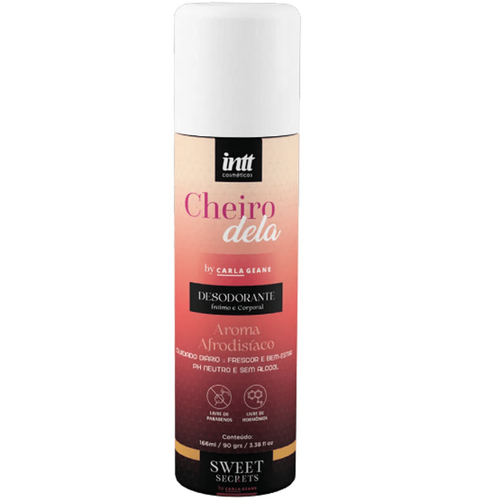 189502 1600 1600?v=1779727349&width=1600&height=1600&aspect=true.png