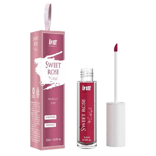 270886 1600 1600?v=1779632190&width=1600&height=1600&aspect=true.jpg