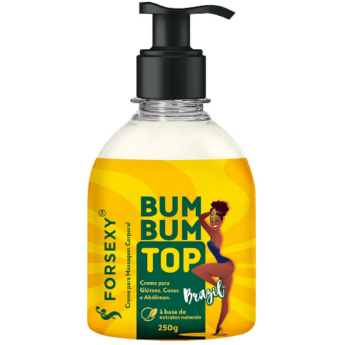 238140 1600 1600?v=1779650257&width=1600&height=1600&aspect=true.png