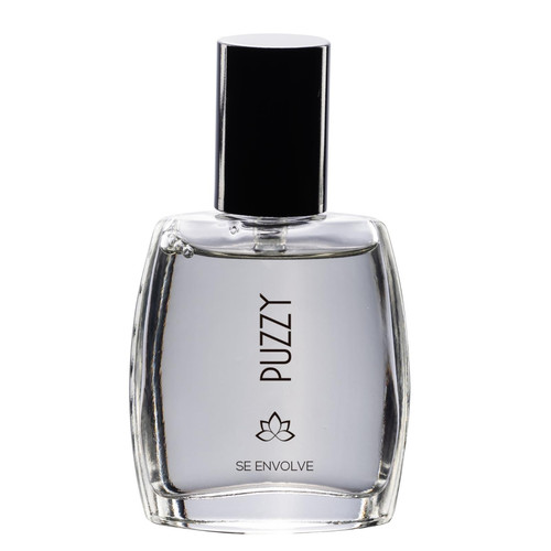 273351 1600 1600?v=1779631173&width=1600&height=1600&aspect=true.jpg