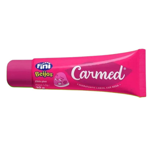 279896 1600 1600?v=1779798269&width=1600&height=1600&aspect=true.jpg