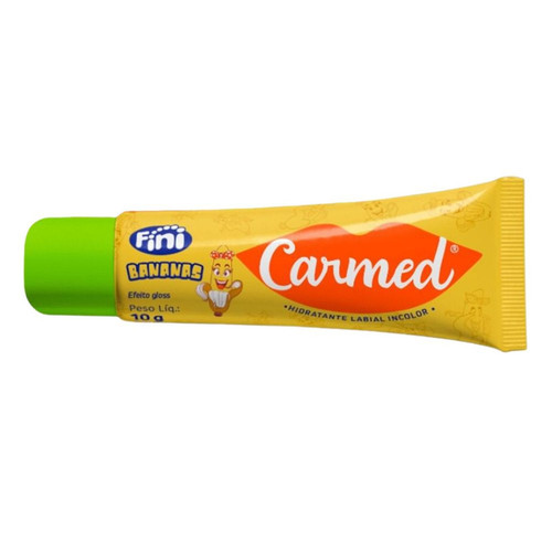 279899 1600 1600?v=1779798268&width=1600&height=1600&aspect=true.jpg