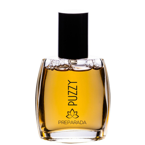 273357 1600 1600?v=1779631174&width=1600&height=1600&aspect=true.jpg