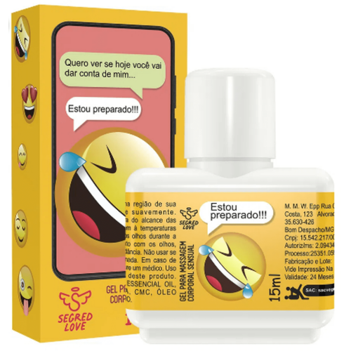 277785 1600 1600?v=1779374741&width=1600&height=1600&aspect=true.png