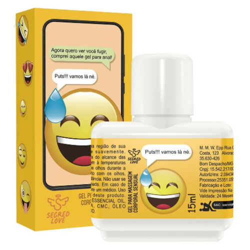 277782 1600 1600?v=1779755899&width=1600&height=1600&aspect=true.png