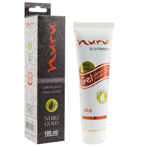 189078 1600 1600?v=1778736258&width=1600&height=1600&aspect=true.jpg