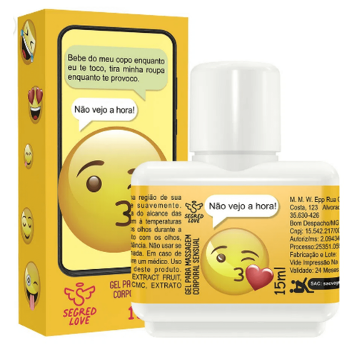 277788 1600 1600?v=1778736863&width=1600&height=1600&aspect=true.png