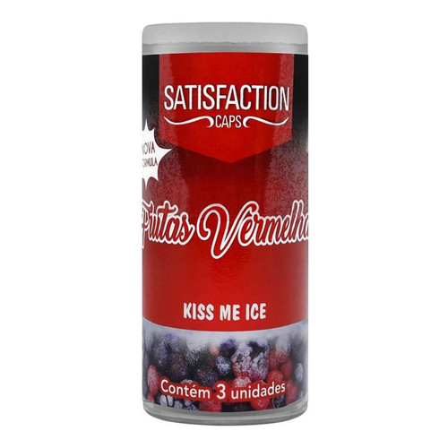 266804 1600 1600?v=1779633022&width=1600&height=1600&aspect=true.jpg