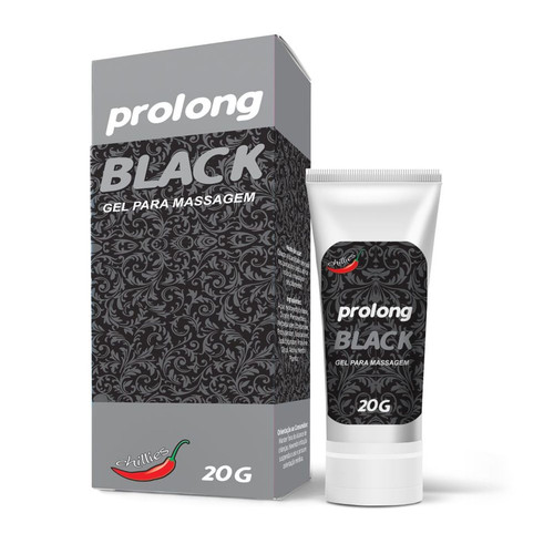 214287 1600 1600?v=1778551834&width=1600&height=1600&aspect=true.jpg