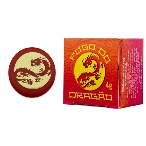 188846 1600 1600?v=1779647378&width=1600&height=1600&aspect=true.jpg