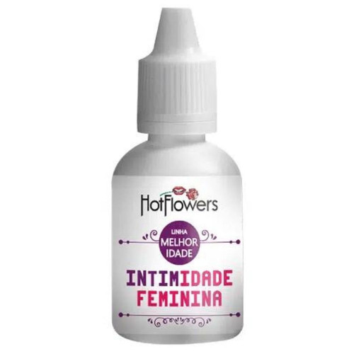 270812 1600 1600?v=1779647373&width=1600&height=1600&aspect=true.jpg