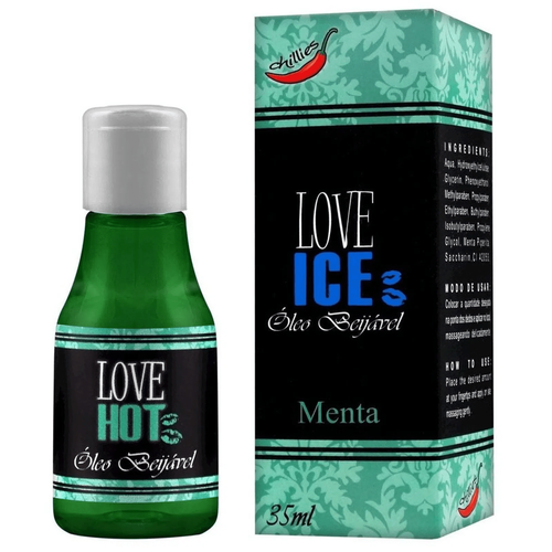 257046 1600 1600?v=1778650524&width=1600&height=1600&aspect=true.png