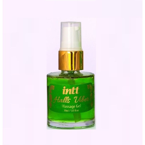 188647 1600 1600?v=1779225019&width=1600&height=1600&aspect=true.jpg