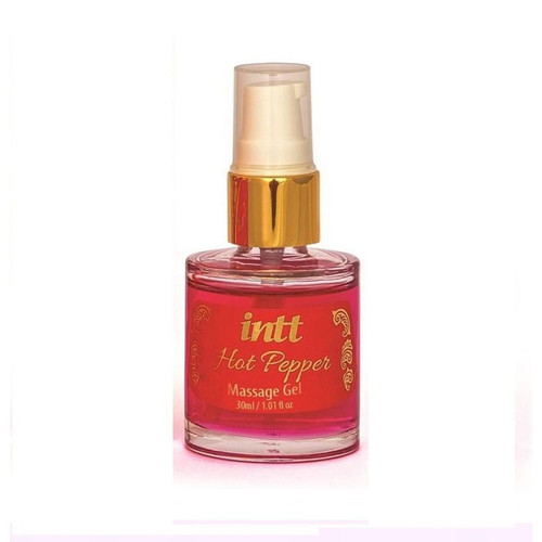 188649 1600 1600?v=1779225023&width=1600&height=1600&aspect=true.jpg