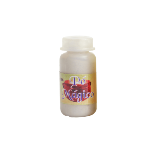 201571 1600 1600?v=1779721753&width=1600&height=1600&aspect=true.png