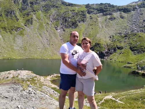 FB IMG 1690611296553.jpg