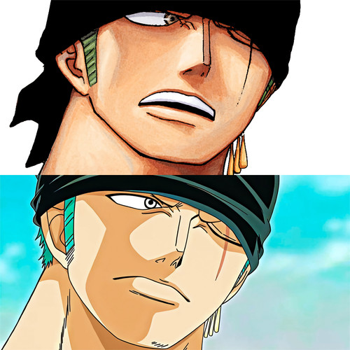 F5Izc4xWcAAyGpZ.jpg
