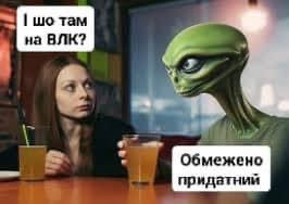 IMG 3608.jpg
