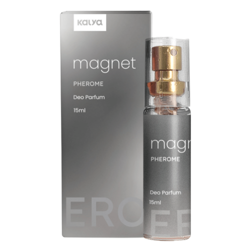 231096 1600 1600?v=1779050669&width=1600&height=1600&aspect=true.png