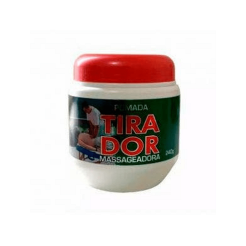 238207 1600 1600?v=1779632167&width=1600&height=1600&aspect=true.png