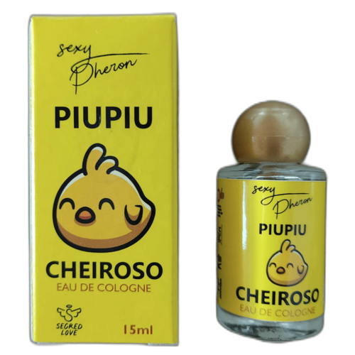 277761 1600 1600?v=1779646592&width=1600&height=1600&aspect=true.png