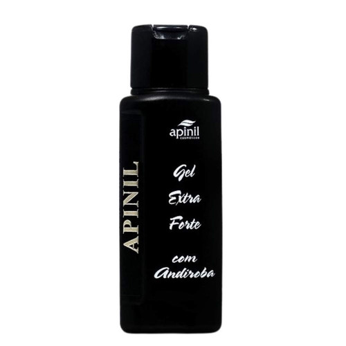 255056 1600 1600?v=1779736327&width=1600&height=1600&aspect=true.jpg