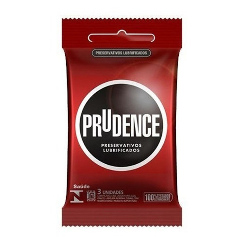 249304 1600 1600?v=1779023730&width=1600&height=1600&aspect=true.jpg