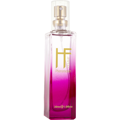 231097 1600 1600?v=1779632153&width=1600&height=1600&aspect=true.png