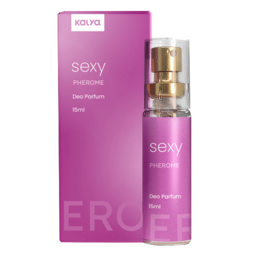 231092 1600 1600?v=1779214349&width=1600&height=1600&aspect=true.png