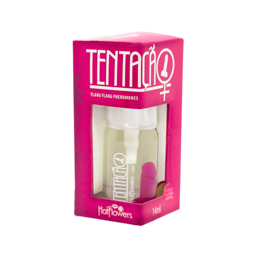 231105 1600 1600?v=1779204649&width=1600&height=1600&aspect=true.png