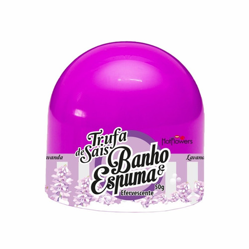 209193 1600 1600?v=1777905325&width=1600&height=1600&aspect=true.jpg