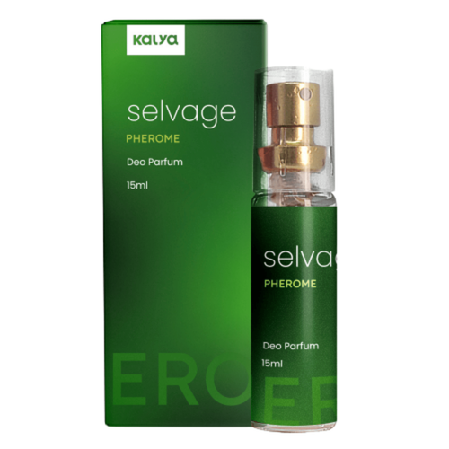 231043 1600 1600?v=1779050669&width=1600&height=1600&aspect=true.png