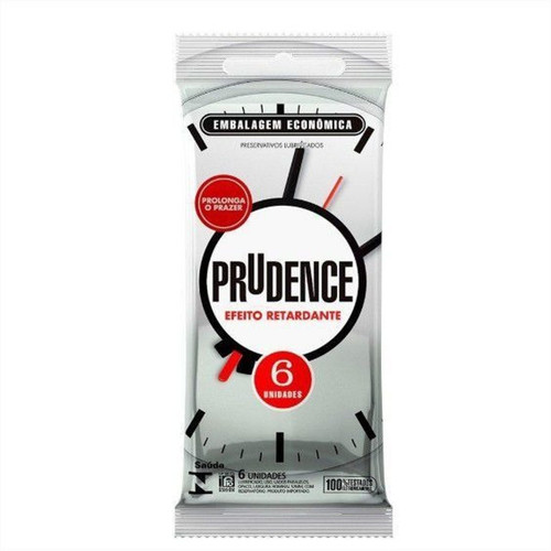 272388 1600 1600?v=1779127179&width=1600&height=1600&aspect=true.jpg