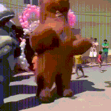 medvezayac.gif