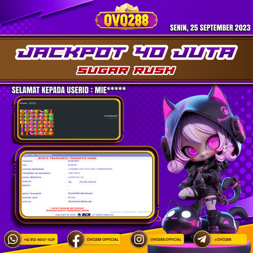 JP OVO288 25.09.jpg
