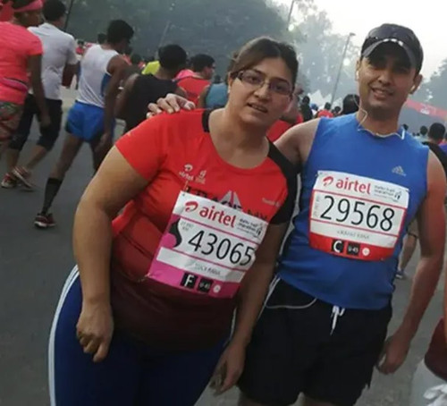 img30cac9ce4dd4e7645f0679e8d902577c.jpg