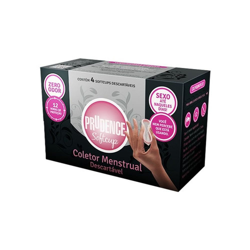 239198 1600 1600?v=1779050660&width=1600&height=1600&aspect=true.jpg