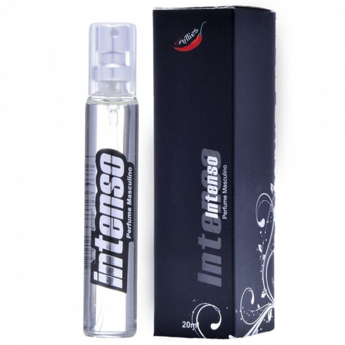 271022 1600 1600?v=1779050642&width=1600&height=1600&aspect=true.jpg