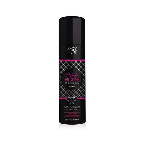 177941 1600 1600?v=1779303769&width=1600&height=1600&aspect=true.jpg